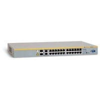 Allied telesis AT-8000S/24 (AT-8000S/24-30)